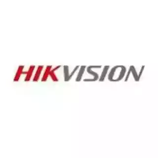 Hikvision discount codes