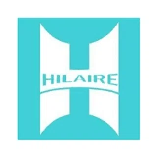Hilaire Productions logo