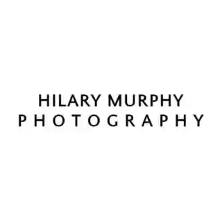 Shop Hilary Murphy Photography logo