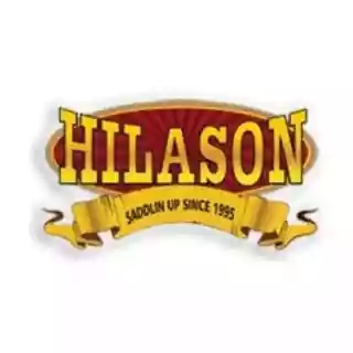 Hilason coupon codes