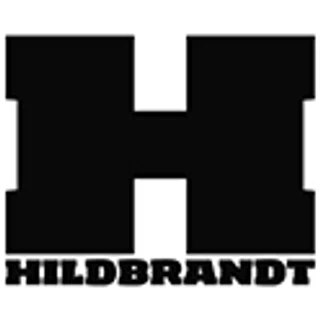 Hildbrandt Tattoo Equipment logo
