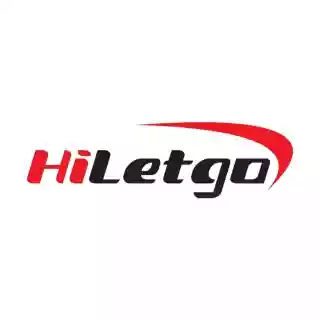 HiLetgo logo