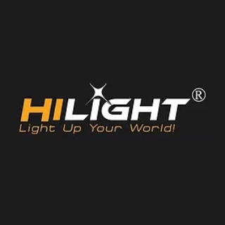 Shop HiLight Tactical logo