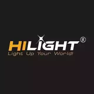 Shop HiLight Tactical coupon codes logo