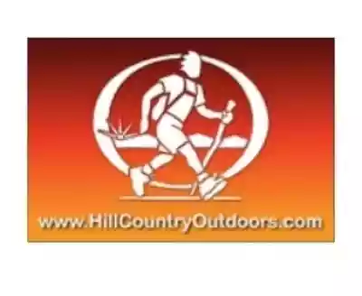 Hill Country Outdoors coupon codes