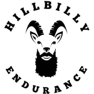 Hillbilly Endurance  discount codes