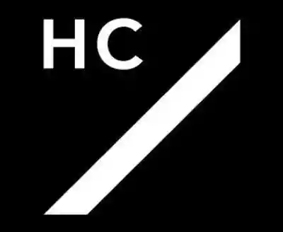 hillcity.gap.com logo