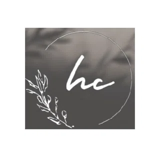 Hill Country Creations logo