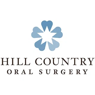 Hill Country Oral Surgery logo