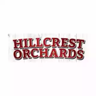 Hillcrest Orchards coupon codes