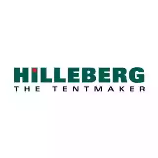 Shop Hilleberg discount codes logo