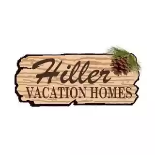 Hiller Vacation Homes coupon codes