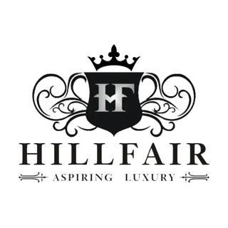 Shop Hill Fair logo