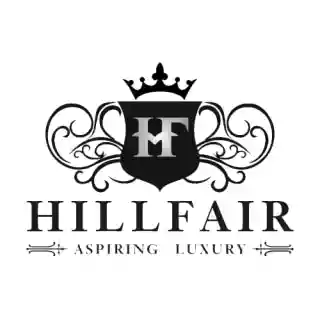 Hill Fair