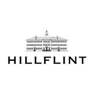 Shop Hillflint coupon codes logo