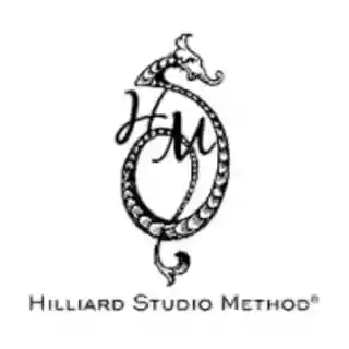 Hilliard Studio Method logo