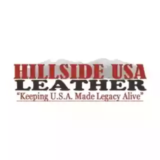 Hillside USA coupon codes