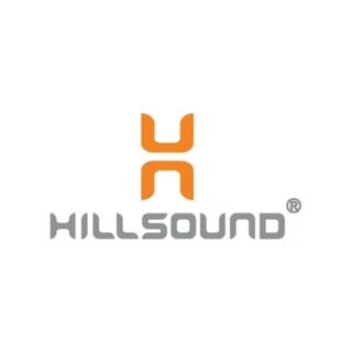 Shop Hillsound CA coupon codes logo