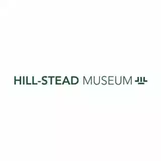 Shop Hill-Stead Museum logo