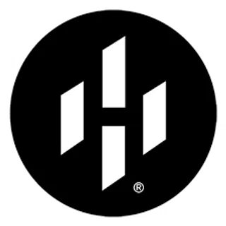 Hillstone Finance logo