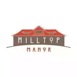 Shop Hilltop Manor B&B discount codes logo
