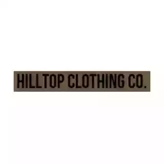Shop Hilltop Clothing Co coupon codes logo