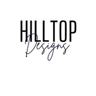 Hilltop Designs coupon codes