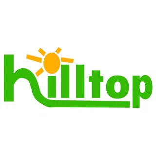 Hilltop Gifts logo