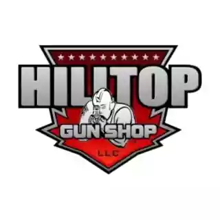 Hilltop Gunshop discount codes