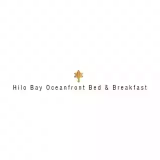 Hilo Bay Oceanfront coupon codes