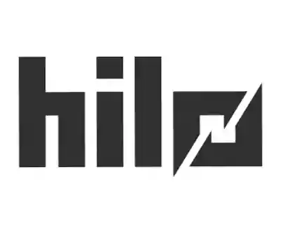 Hilo promo codes