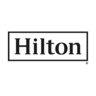 Shop Hilton Careers logo