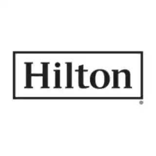 Shop Hilton Careers coupon codes logo