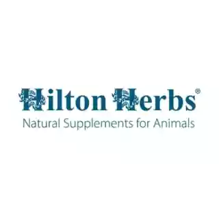 Hilton Herbs coupon codes