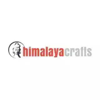 Shop Himalaya Crafts coupon codes logo