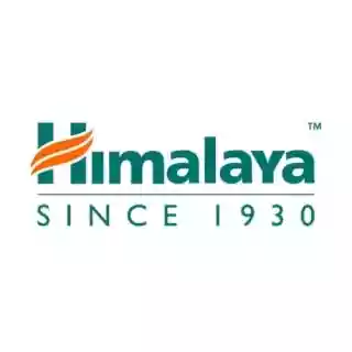 Shop Himalaya Direct coupon codes logo