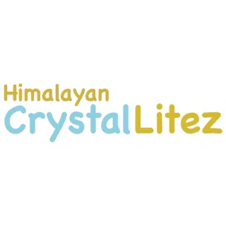 Himalayan CrystalLitez promo codes