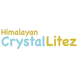 Himalayan CrystalLitez logo