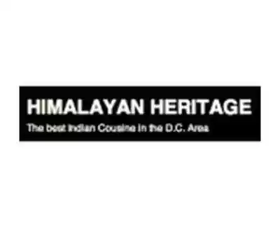 Himalayan Heritage discount codes