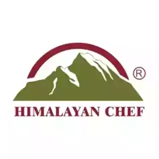 Himalayan Chef discount codes