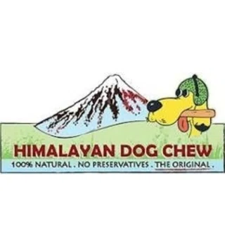 Shop Himalayan logo
