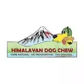 Shop Himalayan logo