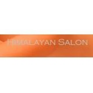 Shop Himilayan Salon logo
