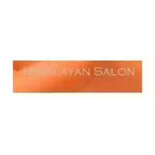 Himilayan Salon logo