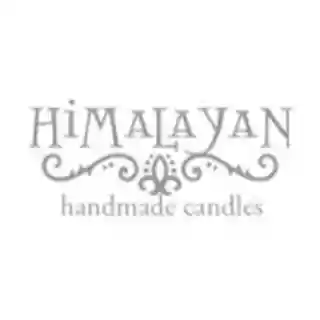 Shop Himalayan Trading Post coupon codes logo