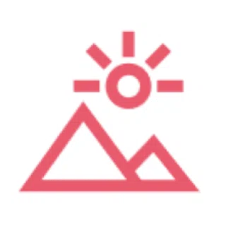 Himalayan Trading Co. logo