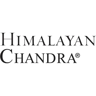 Himalayan Chandra logo