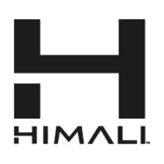 himalilife.com logo