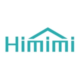 Himimi Shop logo
