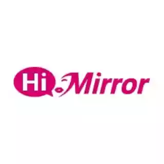 HiMirror coupon codes